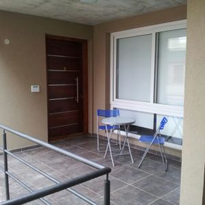 DPTO 1-¦PISO 1